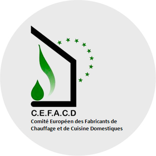 CEFACD