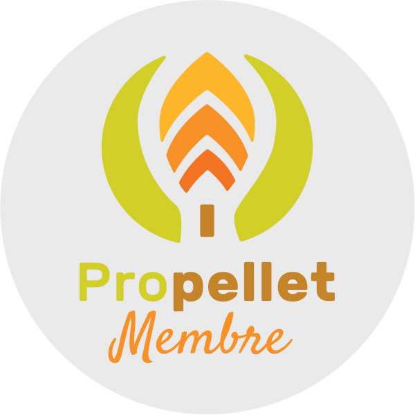 PROPELLETS FRANCE